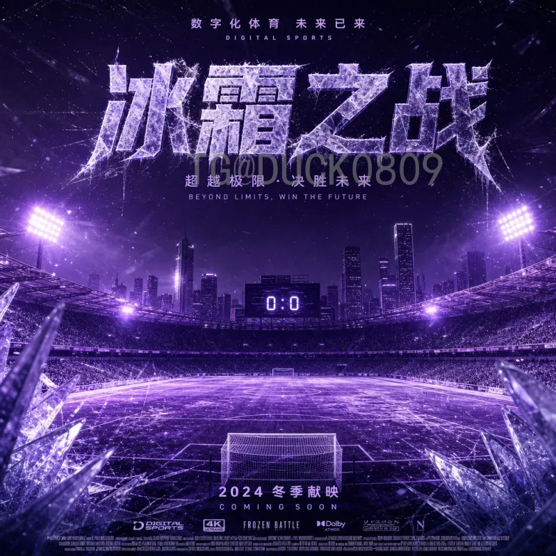乌拉圭2026美加墨世界杯赛程表：天蓝军团小组赛对阵与晋级路线分析