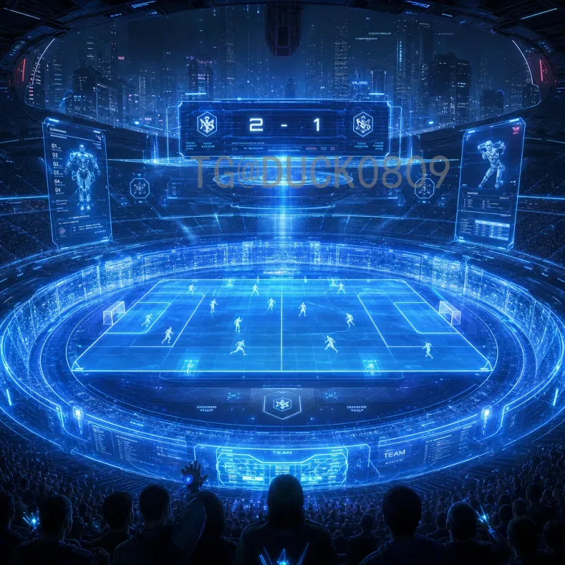 2024年英格兰队关键比赛预测：三狮军团能否再创佳绩？深度分析与赛果展望