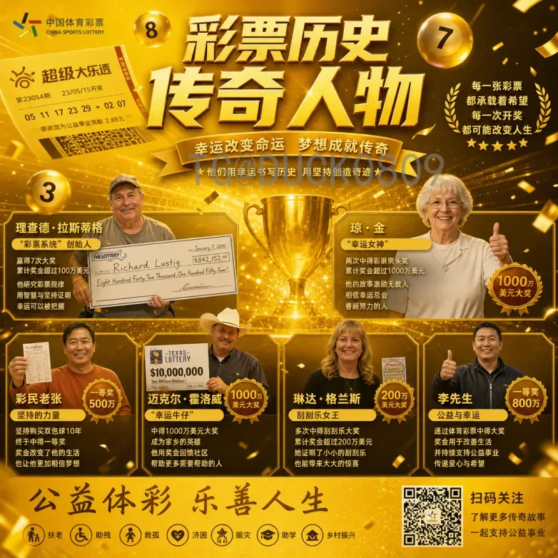 完整2026年美加墨世界杯中国队最新消息：预选赛形势与备战全解析