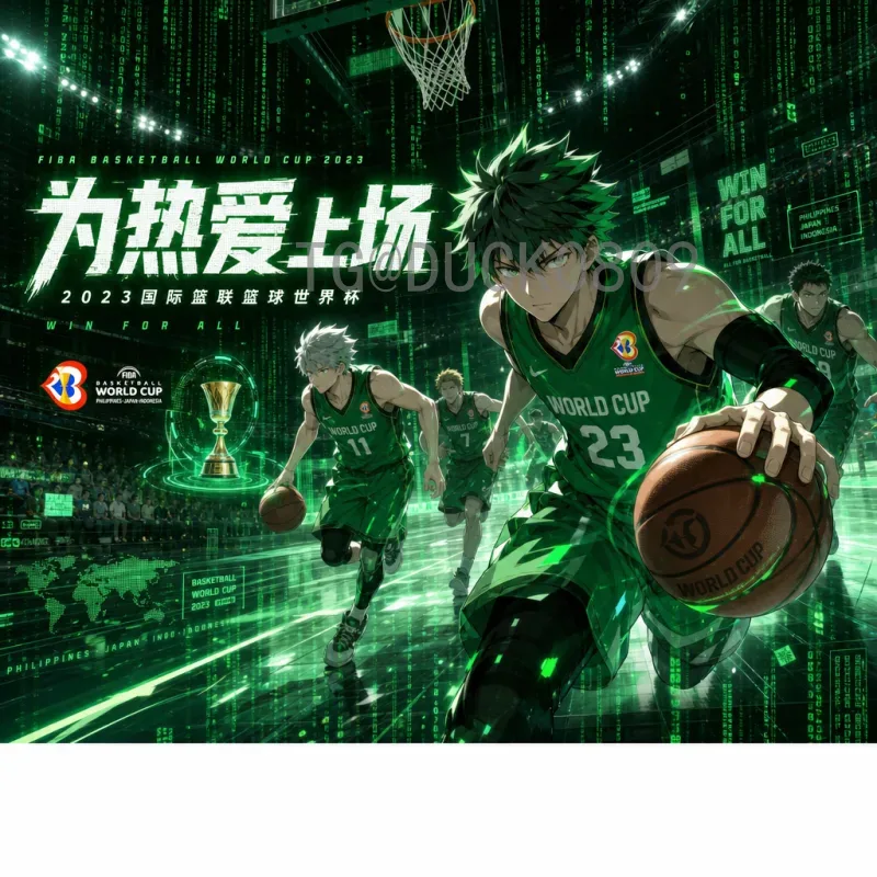 2026年世界杯：足球盛宴全新升级，北美三国联办开启新篇章