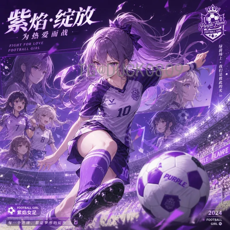 2026世界杯壁纸精选指南：高清下载点燃球迷热情