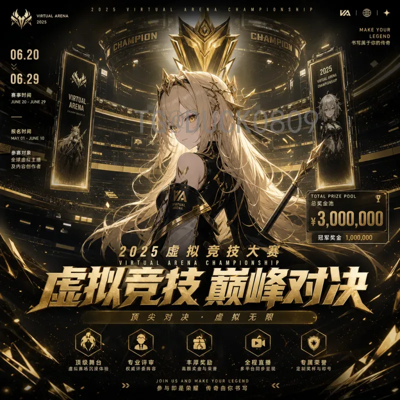 世界杯淘汰赛官方比分全记录：经典对决与历史瞬间深度解析
