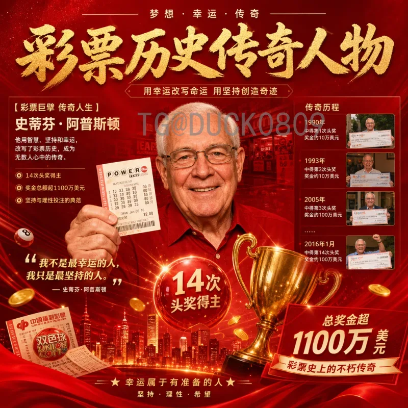 实时2026国际足联世界杯最新消息分析：预选赛激战正酣，谁将脱颖而出？