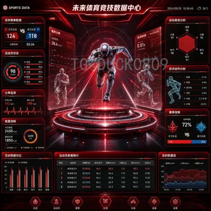 官方解读2026国际足联世界杯非洲区名额：扩军带来9个直接席位