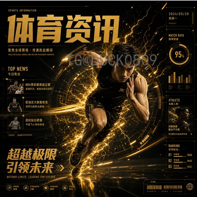 世界杯决赛完整赛程：从1930到2022，历届决赛时间与对阵全记录