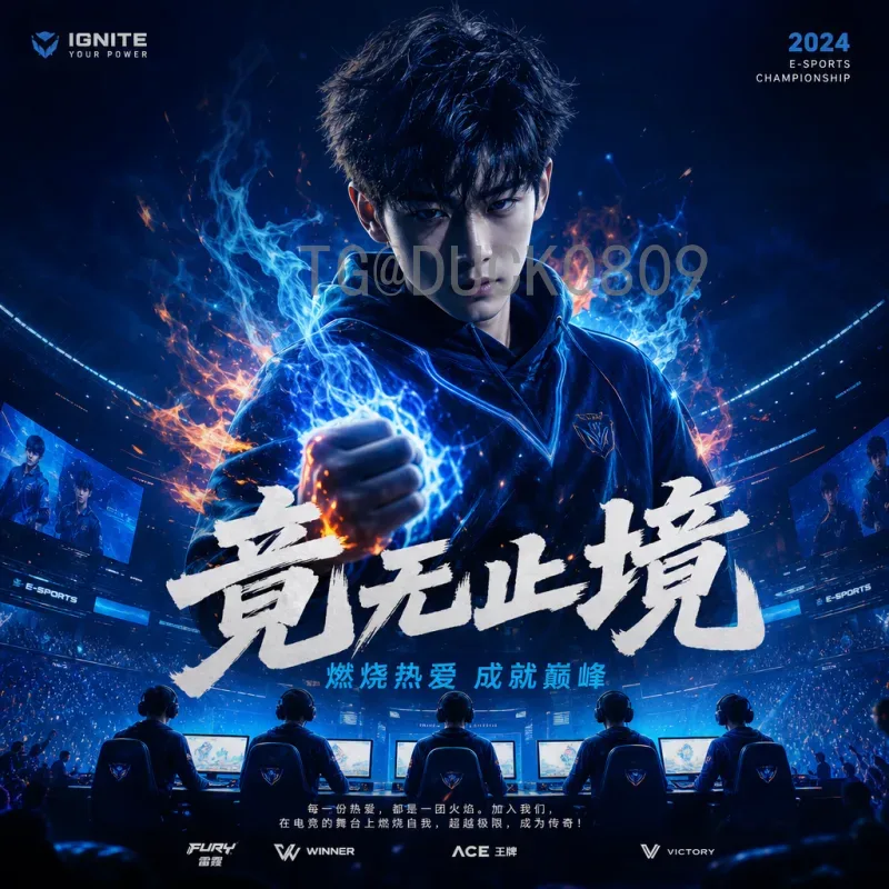2026-FIFA世界杯专业视频直播全指南：高清观赛与体验升级