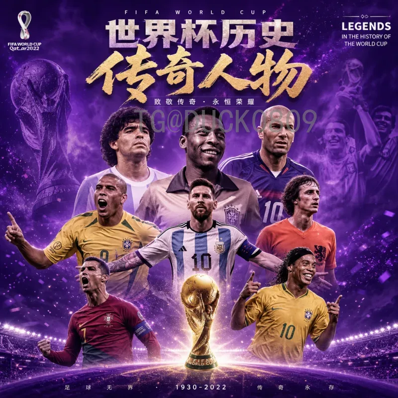 西班牙世界杯决赛数据全解析：从2010年夺冠到历史最佳战绩