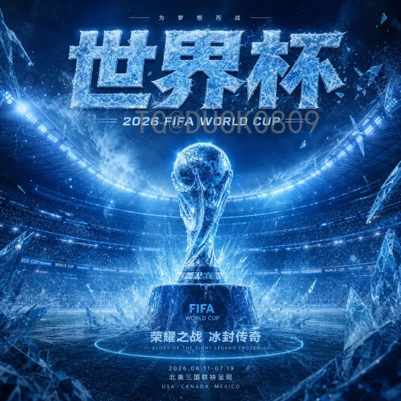 世界杯新闻门户：如何挑选可靠赛事资讯平台