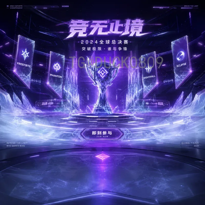 2026年美加墨世界杯分组规则是什么意思？一文读懂新赛制