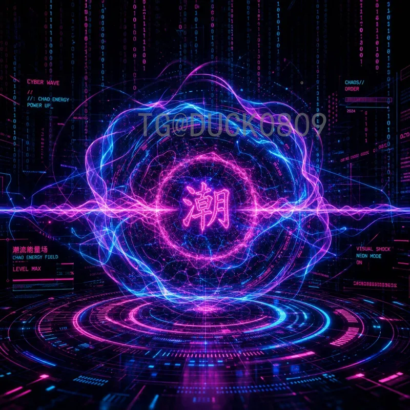 2026世界杯动漫：当足球热潮遇上二次元，一场跨界盛宴即将开启