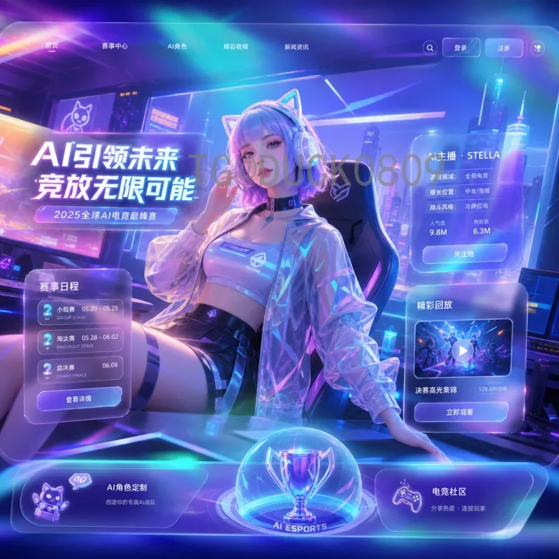 世界杯精彩集锦：回顾那些令人难忘的经典瞬间与永恒记忆