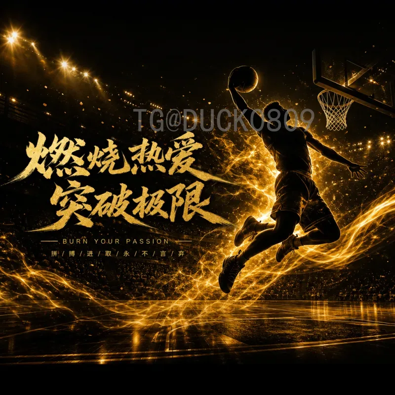 最新2026年美加墨世界杯小组赛赛程查询指南：全面了解赛程安排与查询方法