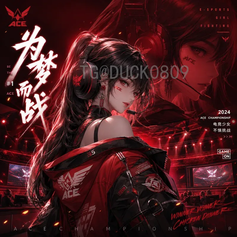 2026美加墨世界杯积分榜最新消息：各大洲预选赛激战正酣，谁将脱颖而出？