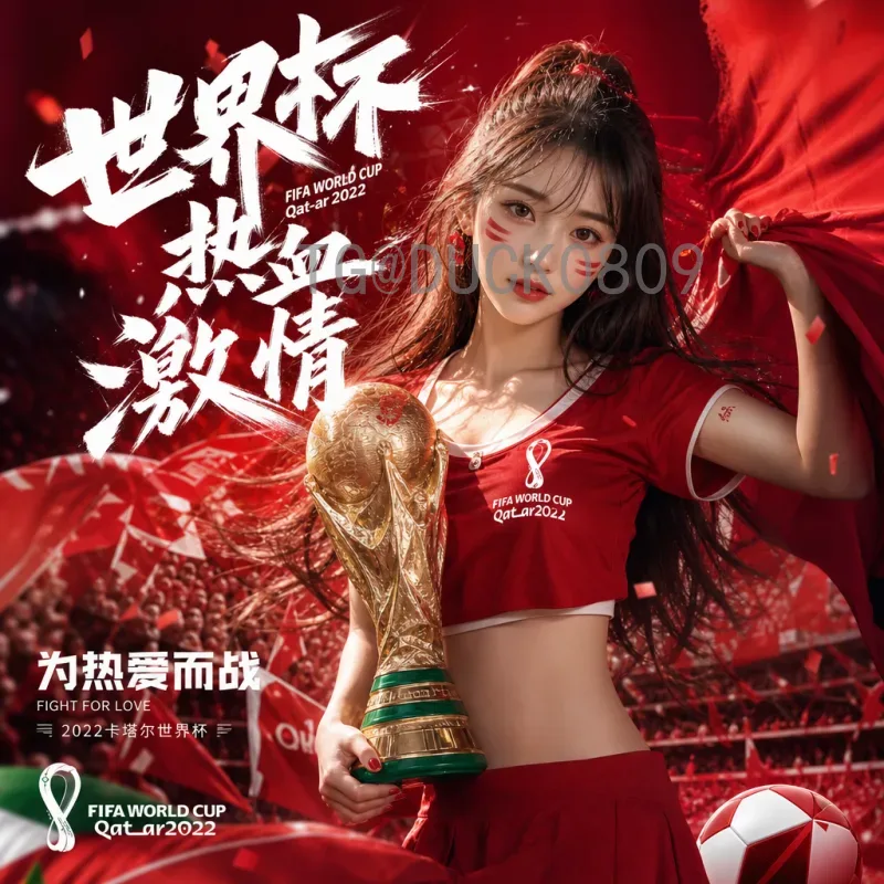 官方2026美加墨世界杯决赛场馆在哪里？全面解析最终决战之地