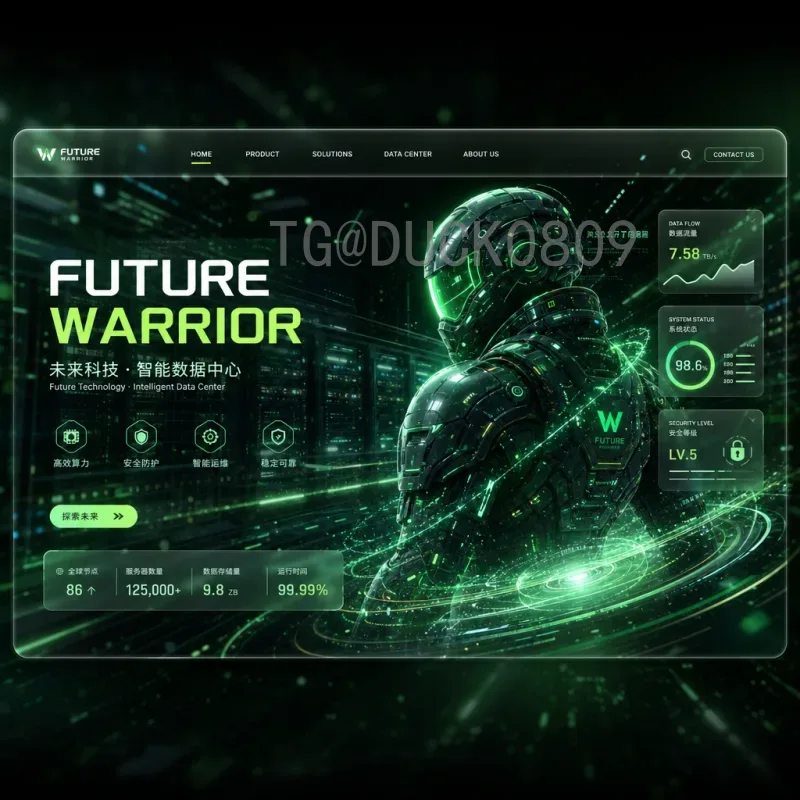 2026年美加墨世界杯射手榜前瞻：谁将闪耀北美赛场？