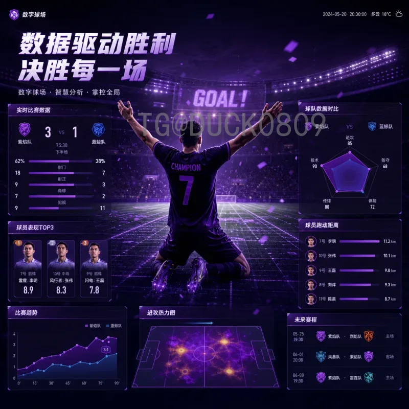2026世界杯晋级形势分析：各大洲名额分配与竞争格局