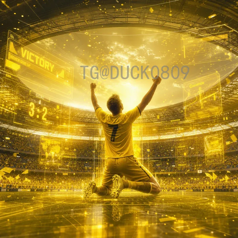 FIFA世界杯推荐中心：一站式获取世界杯资讯与观赛指南的最佳平台