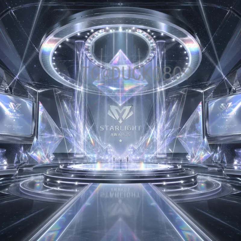 2026世界杯队徽设计深度解读：跨越美洲的足球盛宴符号