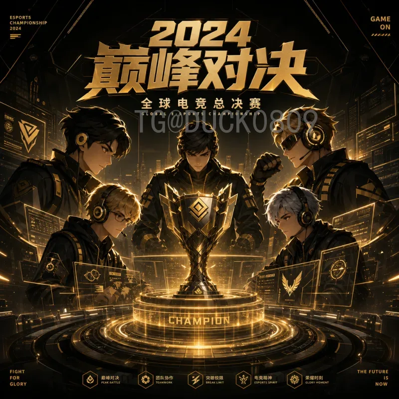 详细解读2026世界杯参赛名额：各大洲分配与晋级规则全解析