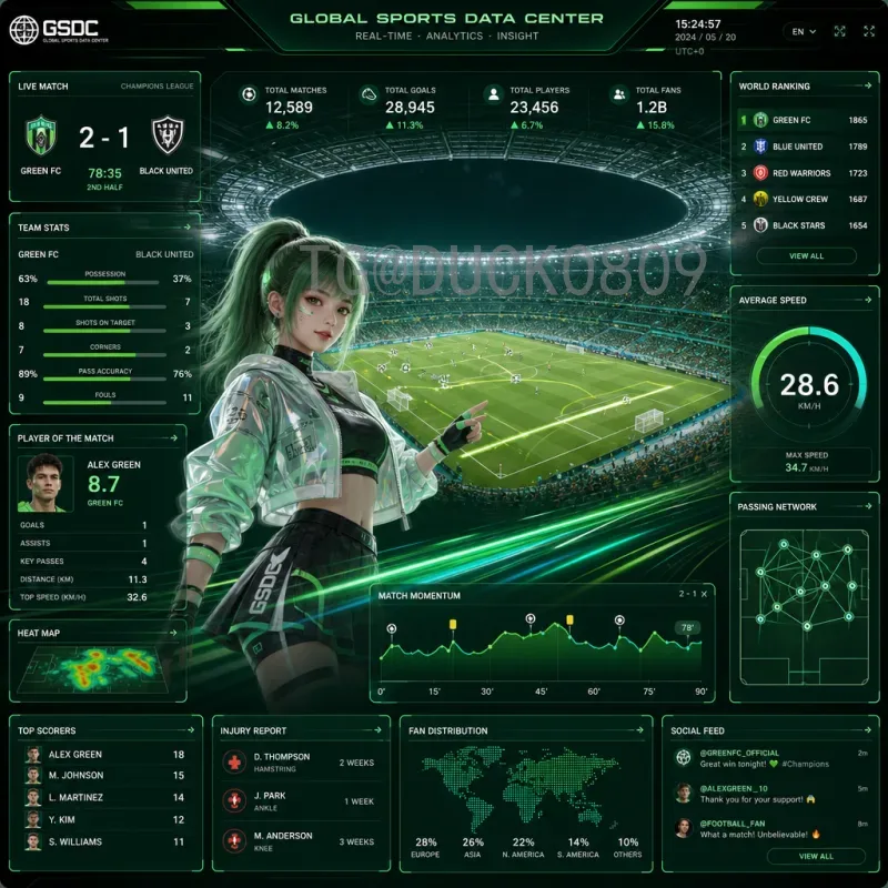 直通2026世界杯：解析全新赛制与晋级之路，中国男足能否圆梦？