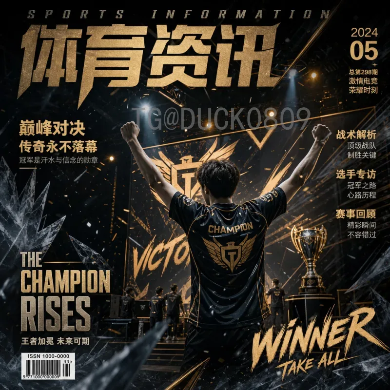 2026世界杯淘汰赛门票申请实时指南：第一时间锁定席位的关键步骤